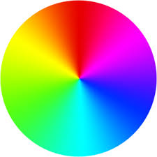 Gradient_Image_Generator