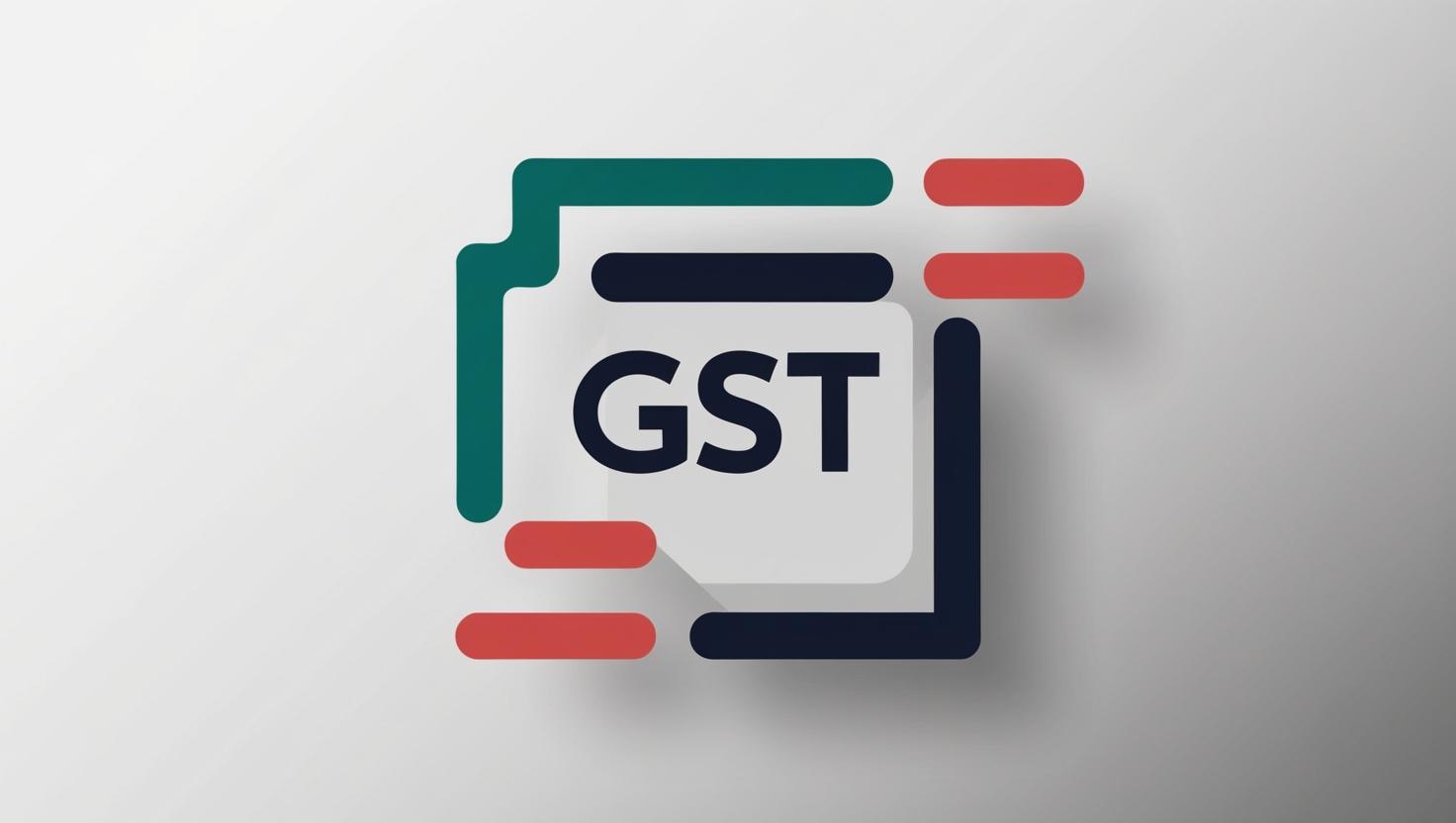 GST