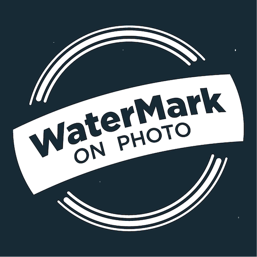 Watermark